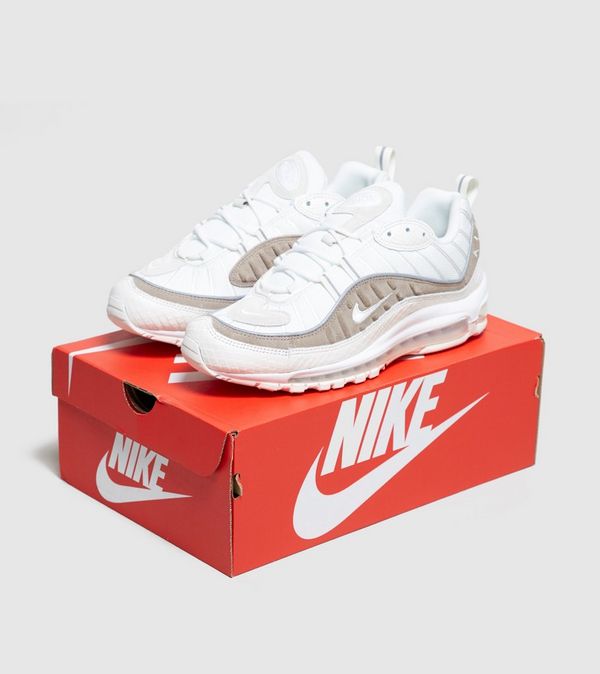 air max 98 air max 98