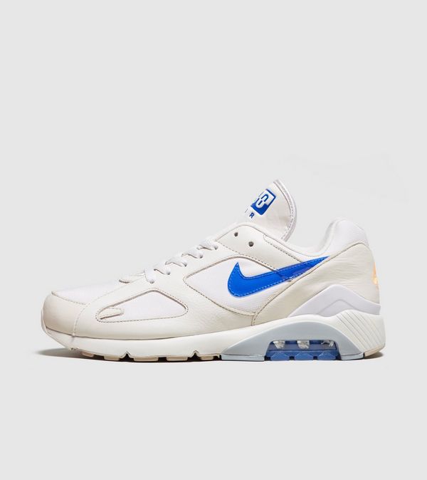 Nike Air Max 180 Vaporwave | Size? Nike Air Max 180 Vaporwave