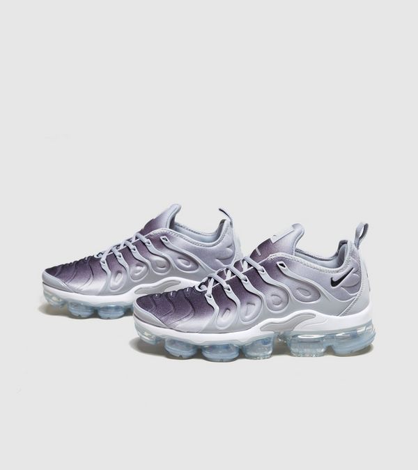 Nike Air VaporMax Plus | Size?