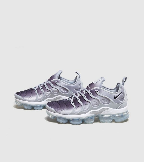 Nike Air VaporMax Plus | Size?