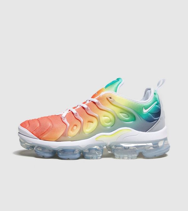 air vapormax plus air vapormax plus