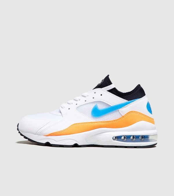 air max 93 air max 93