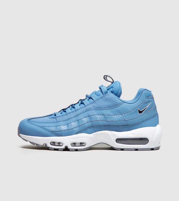 air max 95 bleu air max 95 bleu