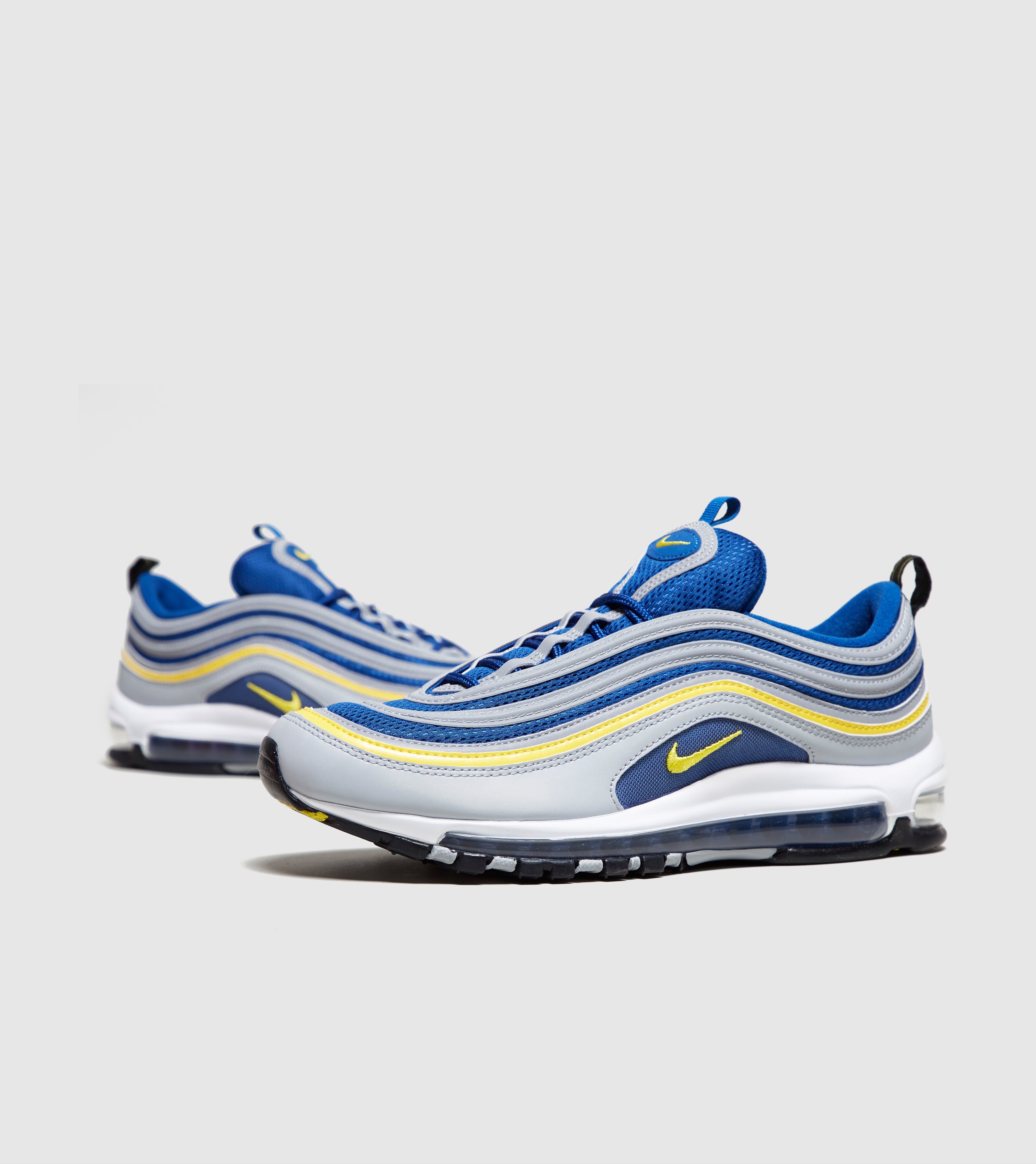 czech air max 97 nike bf8ef 59e39 czech air max 97 nike bf8ef 59e39