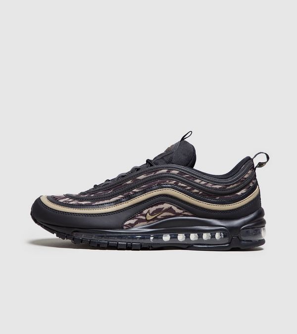 nike air max 97 og silver donna nike air max 97 og silver donna