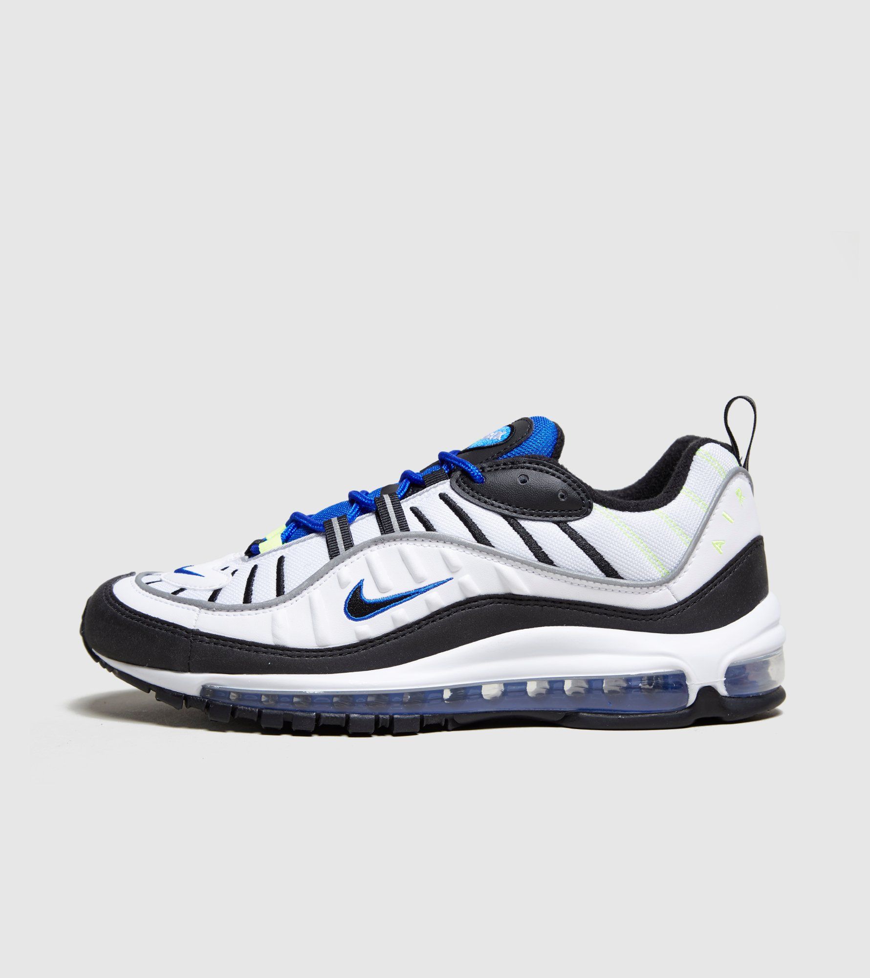 Nike Air Max 98 SE | Size? Nike Air Max 98 SE