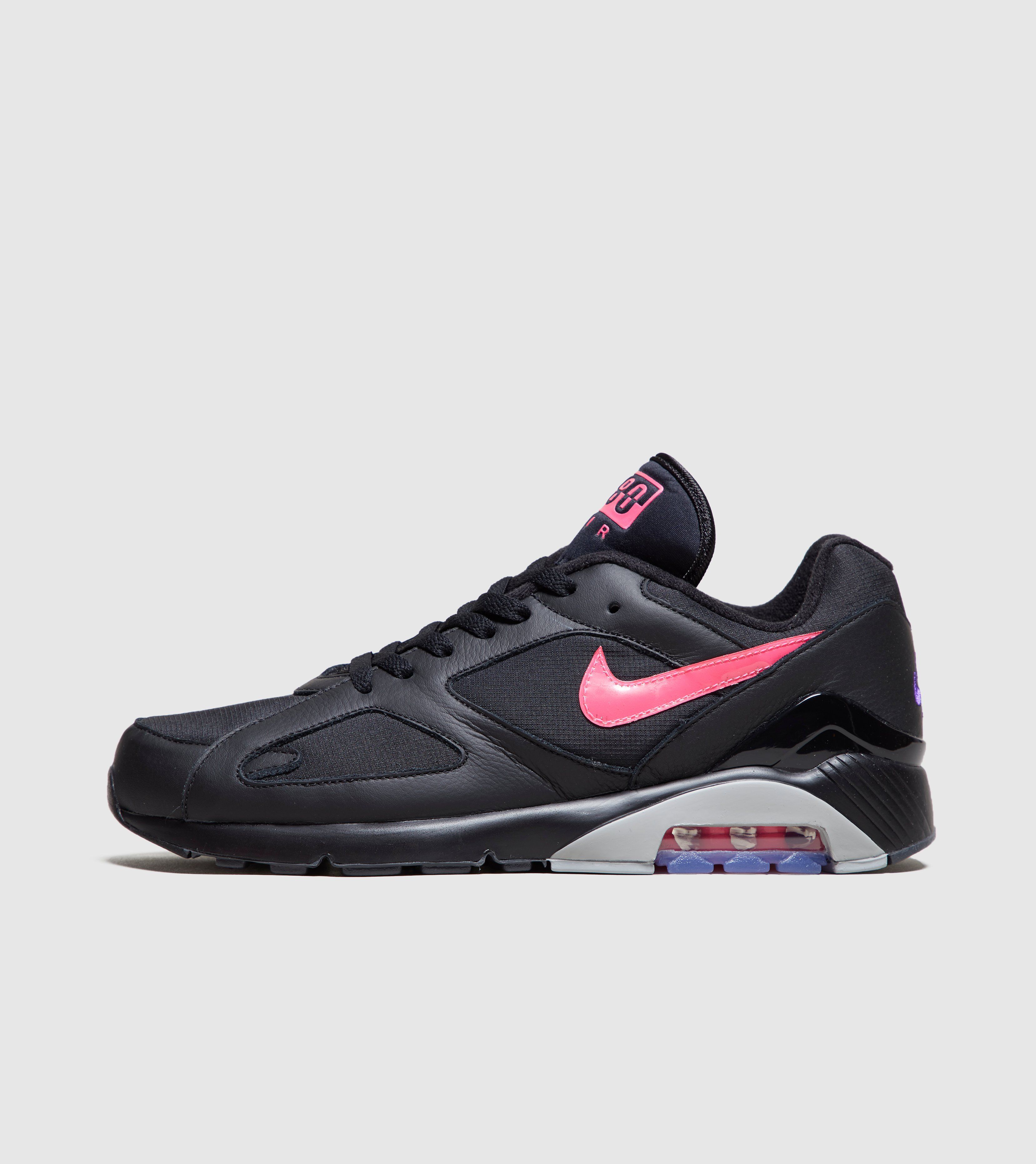 air max 180 air max 180