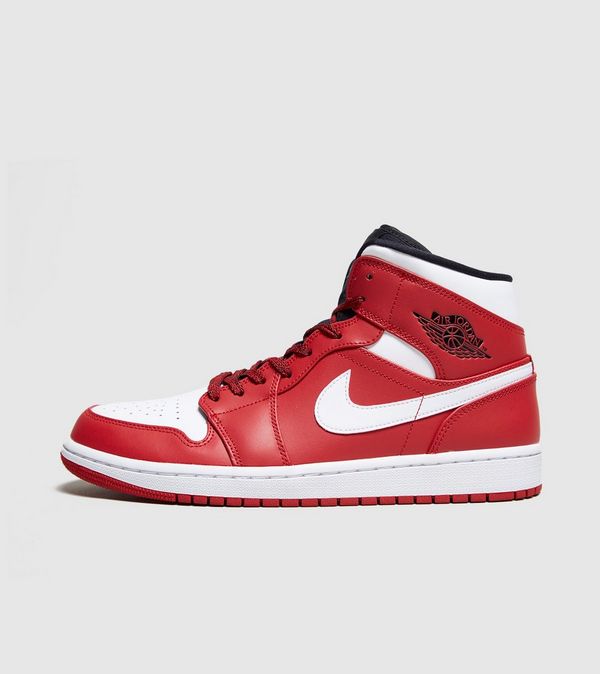 jordan air 1 jordan air 1