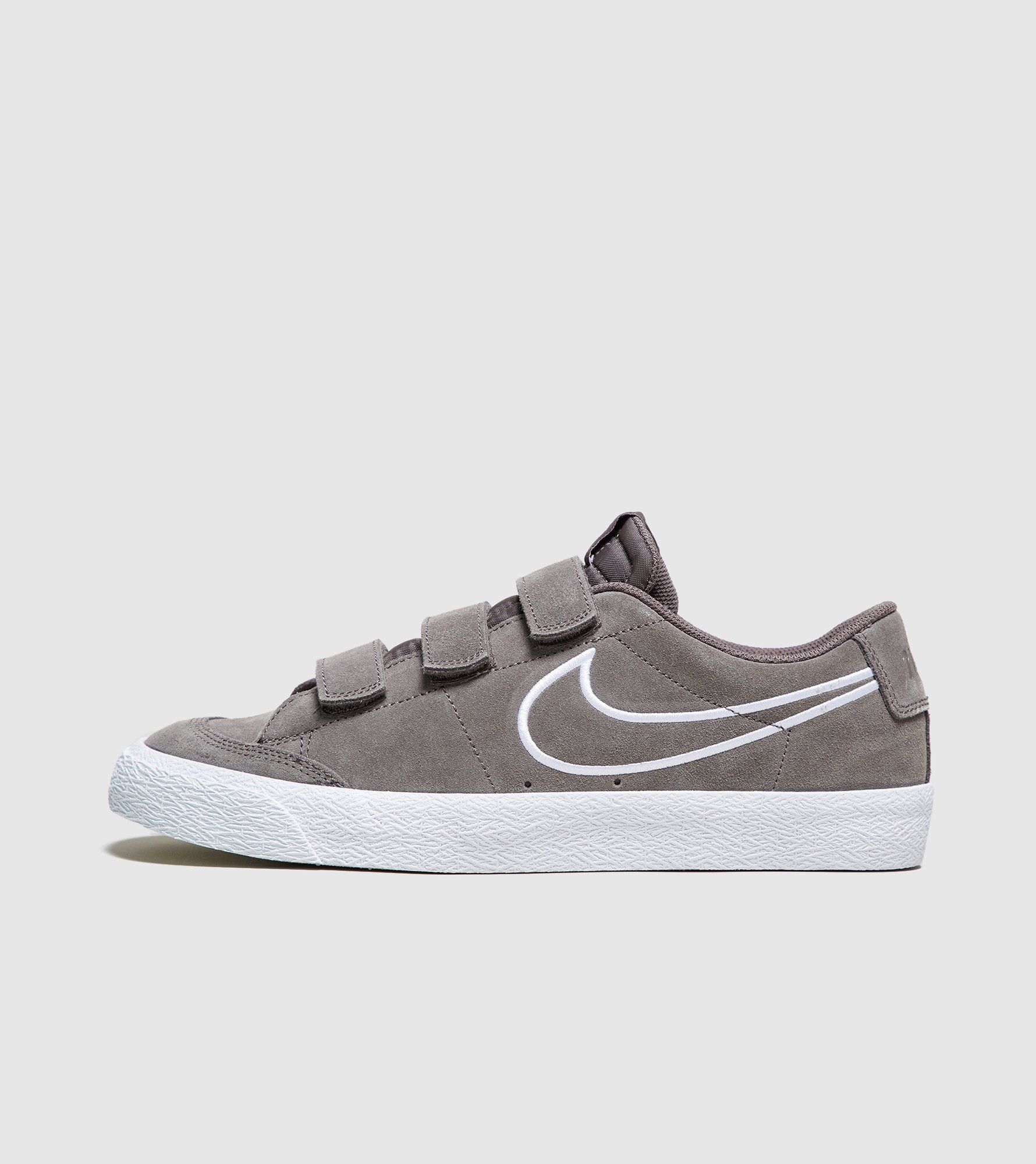 nike sb xt nike sb xt