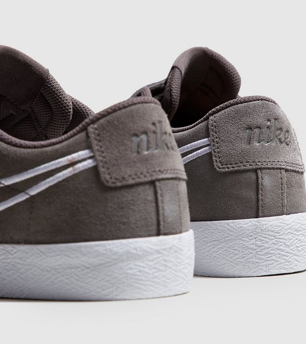 nike sb zoom blazer ac xt nike sb zoom blazer ac xt