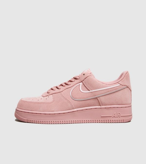 air force 1 suede air force 1 suede