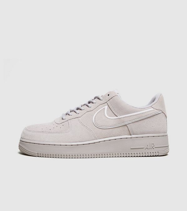 nike air force ones mens size 11