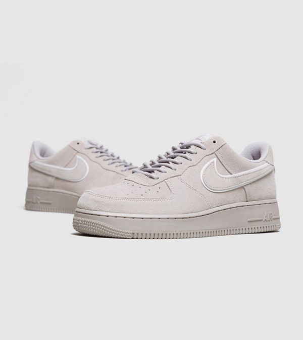 nike air force one beige nike air force one beige