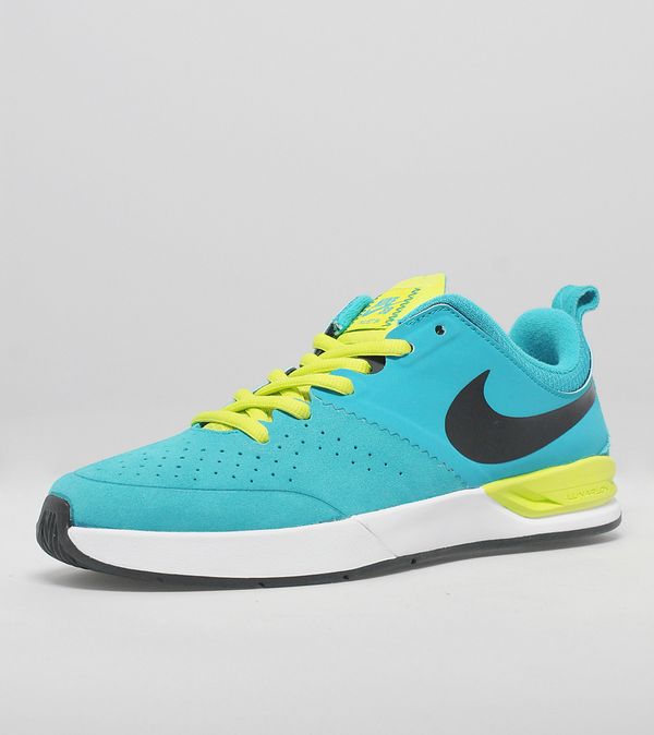 nike sb project ba