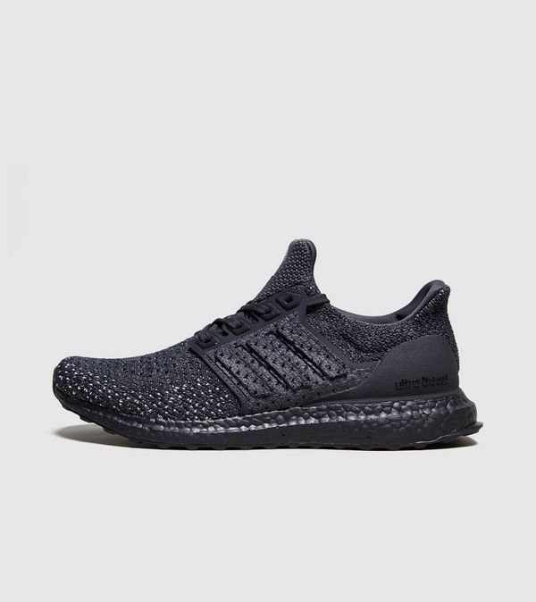 adidas ultra boost homme clima adidas ultra boost homme clima
