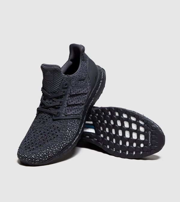 adidas ultra boost clima adidas ultra boost clima