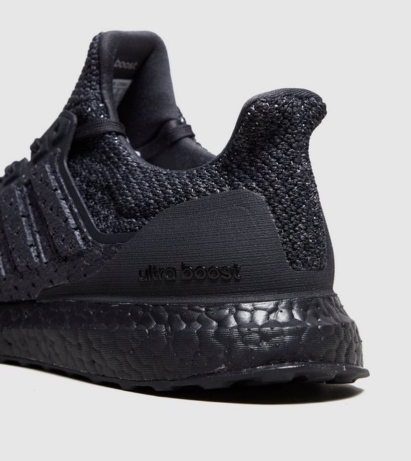 adidas ultra boost clima adidas ultra boost clima
