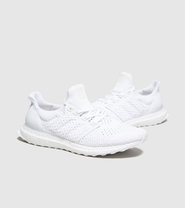 adidas Ultra Boost Clima | Size? adidas Ultra Boost Clima