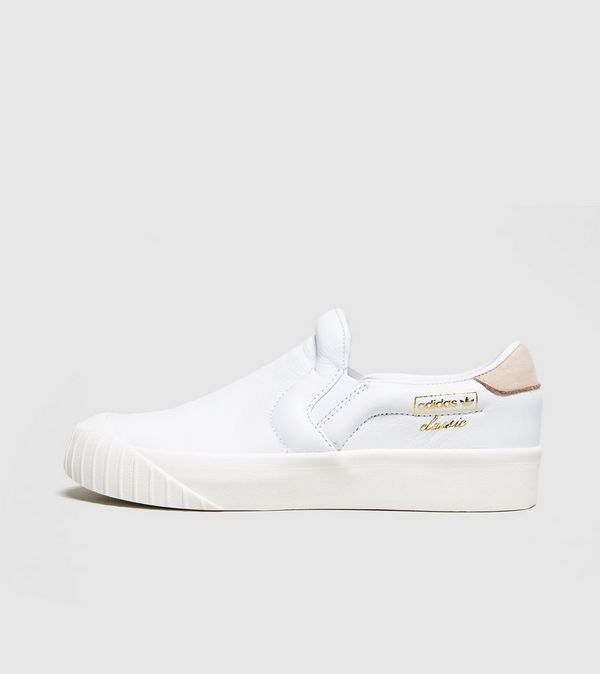 slip on adidas slip on adidas