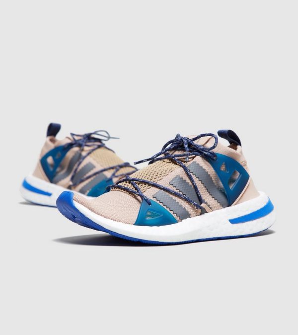 adidas Originals Arkyn Femme | Size? adidas Originals Arkyn Femme