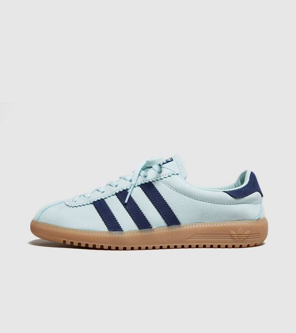 adidas originals archive bermuda adidas originals archive bermuda