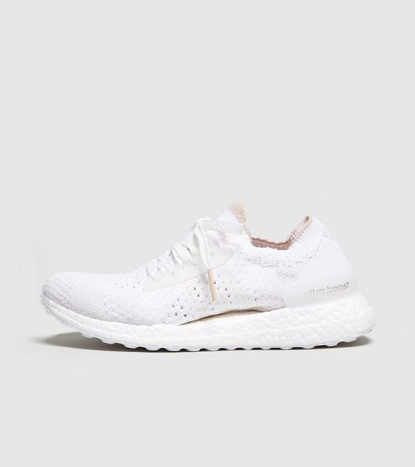 adidas ultra boost donna adidas ultra boost donna