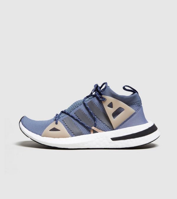 adidas arkyn cena adidas arkyn cena