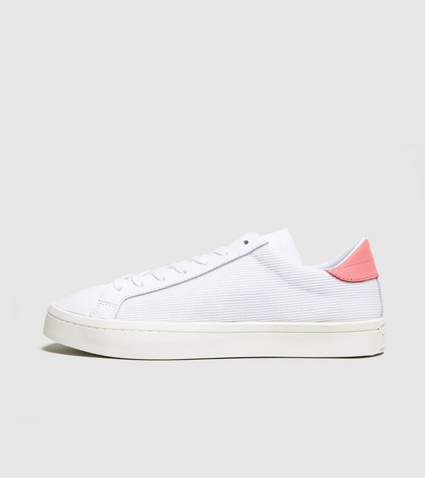 adidas originals court vantage adidas originals court vantage