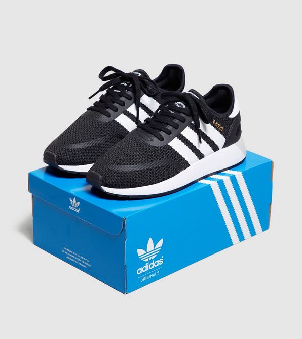 adidas sneakers dames maten adidas sneakers dames maten