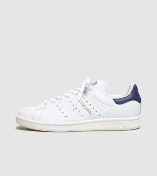 adidas original stan smith femme adidas original stan smith femme