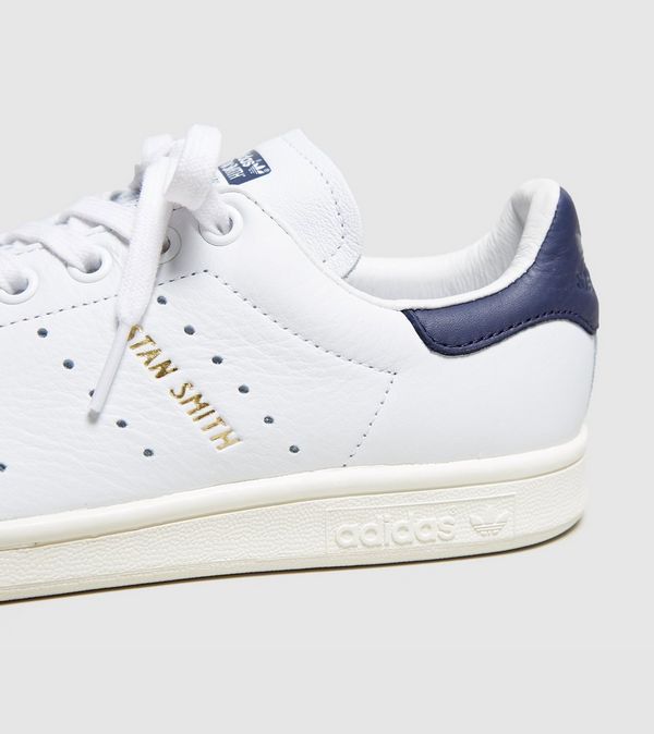 adidas originals stan smith femme adidas originals stan smith femme