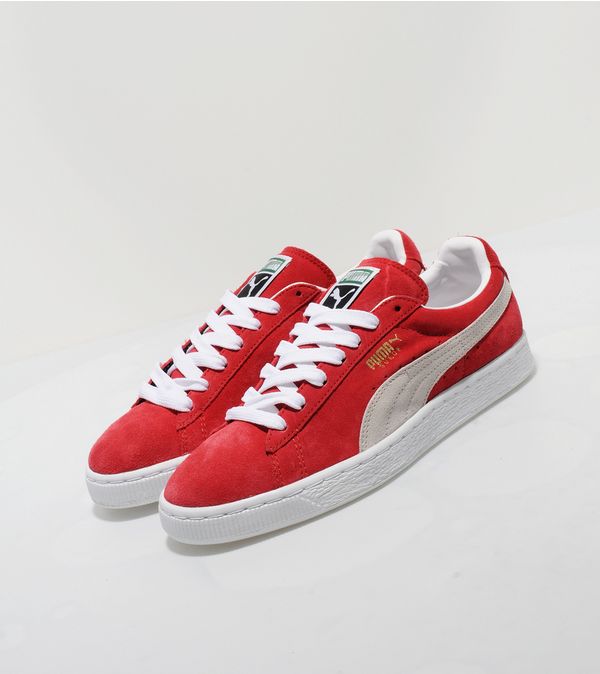 puma suj price