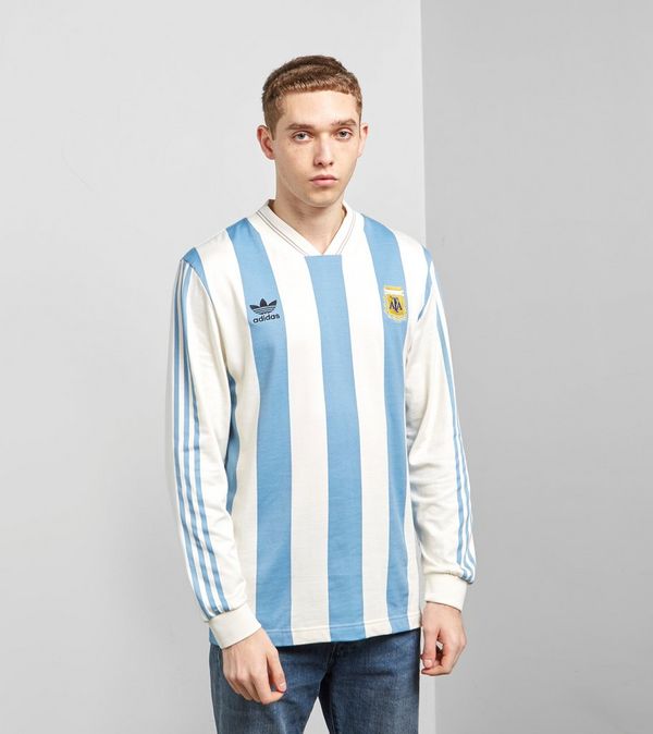 adidas originals argentina adidas originals argentina