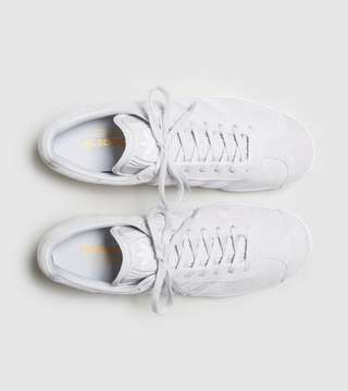 adidas originals gazelle femme adidas originals gazelle femme