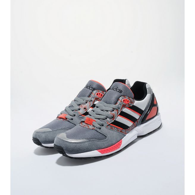 adidas zx 5000 men Green