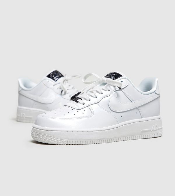nike air force 1 dam rea nike air force 1 dam rea