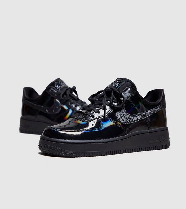 nike air force 1 zwart dames nike air force 1 zwart dames
