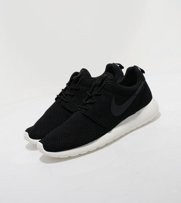 nike roshe one 41