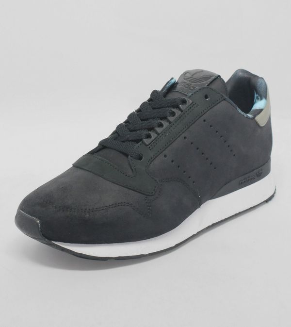 adidas zx 500 decon