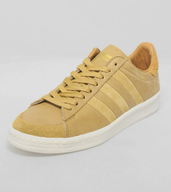 adidas Originals Hook Shot Lo 'Stitch and Turn' size? exclusive Size?