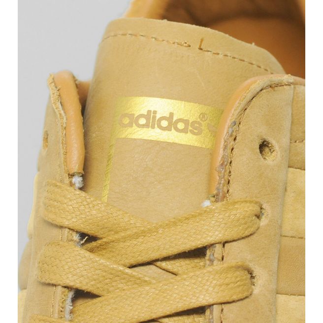 adidas Originals Hook Shot Lo 'Stitch and Turn' size? exclusive Size?