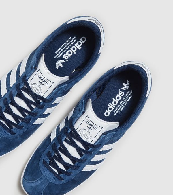 adidas gazelle og 38 adidas gazelle og 38