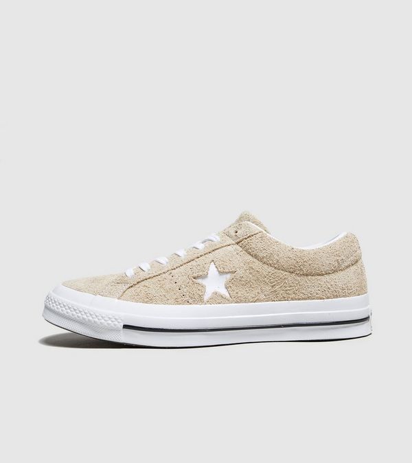 converse one star suede converse one star suede