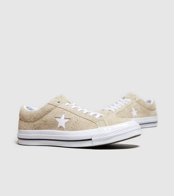 converse one star suede converse one star suede