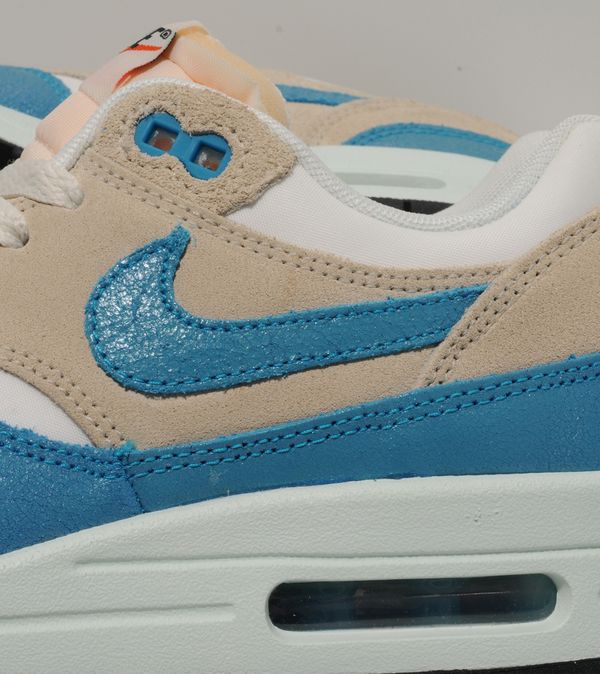 nike air max 1 vintage women's