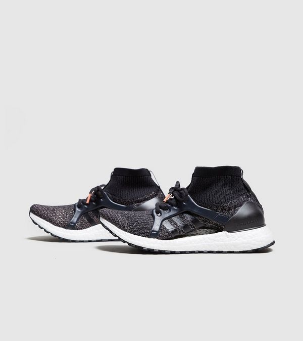 adidas ultra boost all terrain adidas ultra boost all terrain