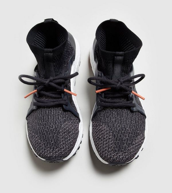womens ultra boost all terrain womens ultra boost all terrain