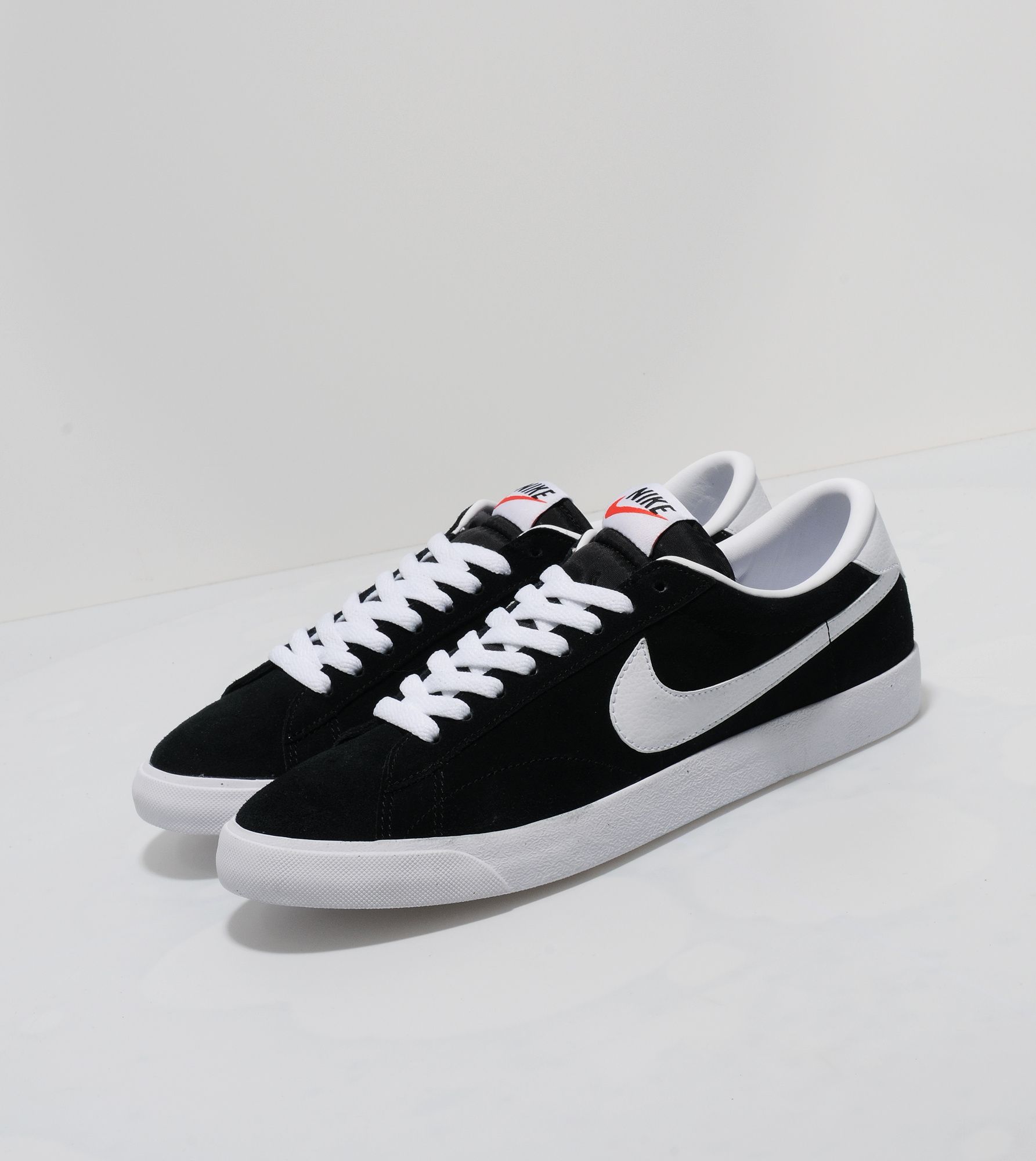 nike suede classic