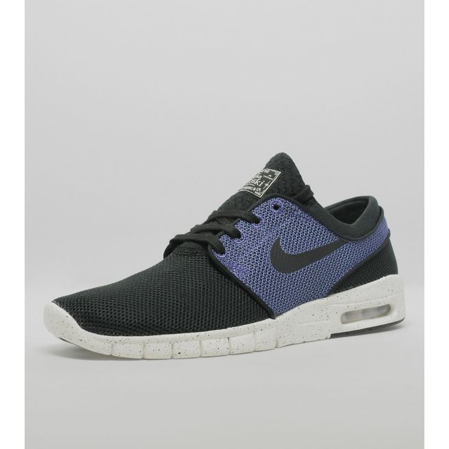 nike sb stefan janoski size 4