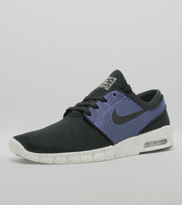 Nike SB Stefan Janoski Max | Size?
